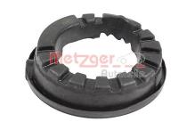 METZGER 6490341